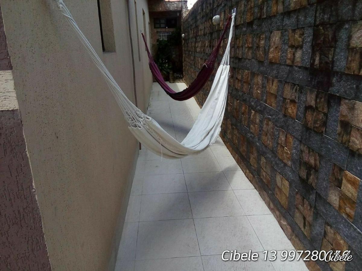 Casa De Ferias Praia Grande Εξωτερικό φωτογραφία